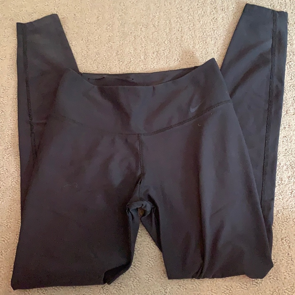 Nike Dri-Fit Leggings